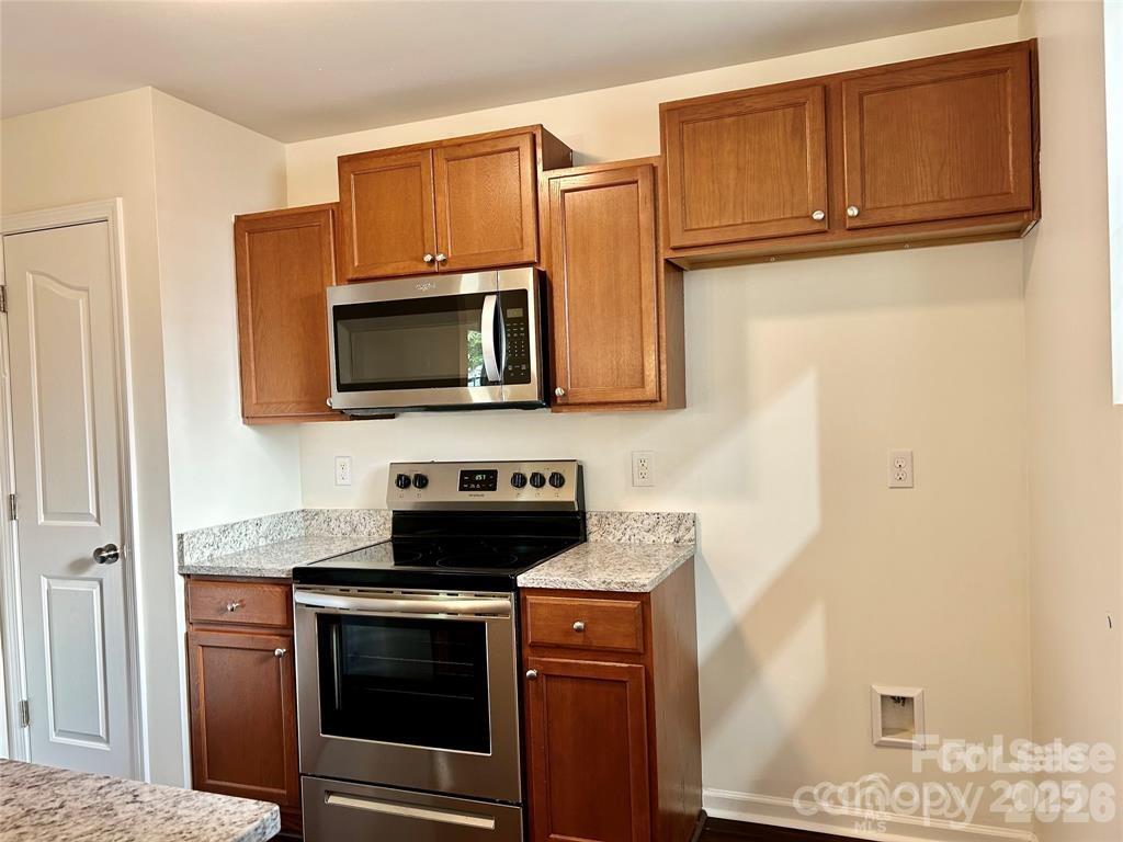 6207 Thompson Brook Lane