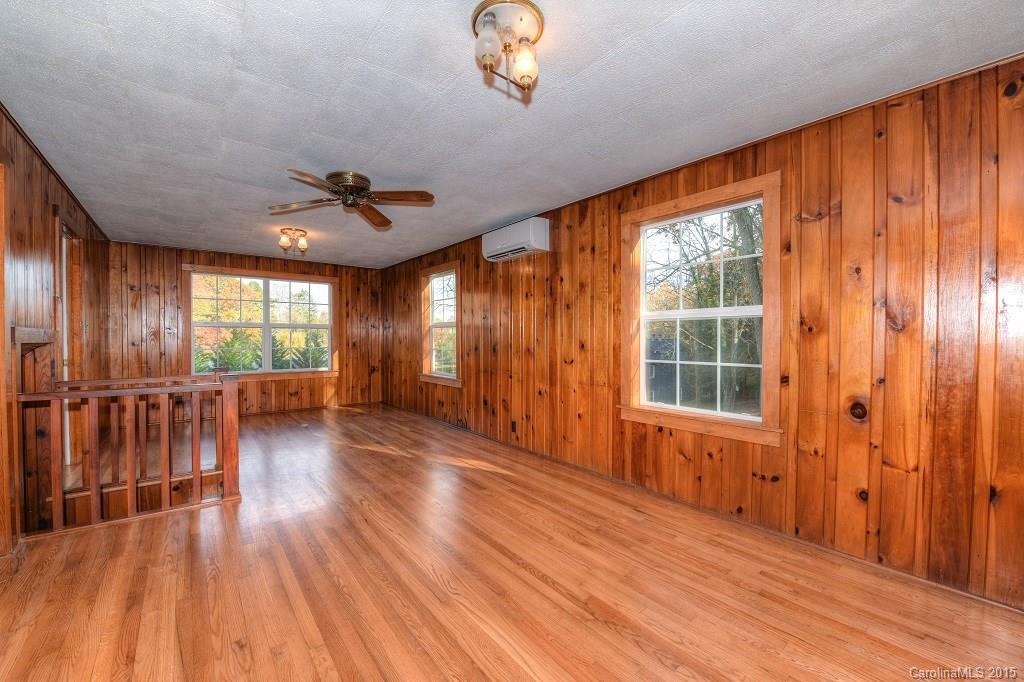 Lake Junaluska Assembly - Residential