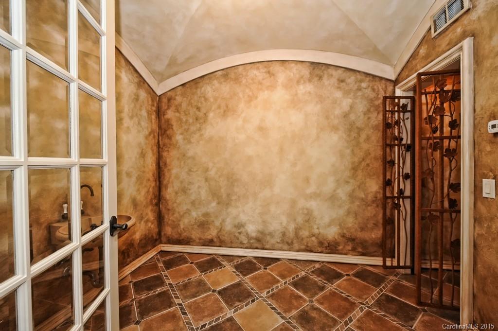 Stratford On Providence - Residential