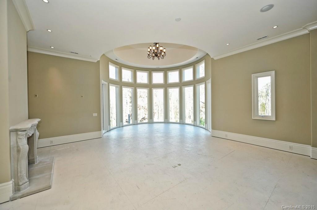 Stratford On Providence - Residential