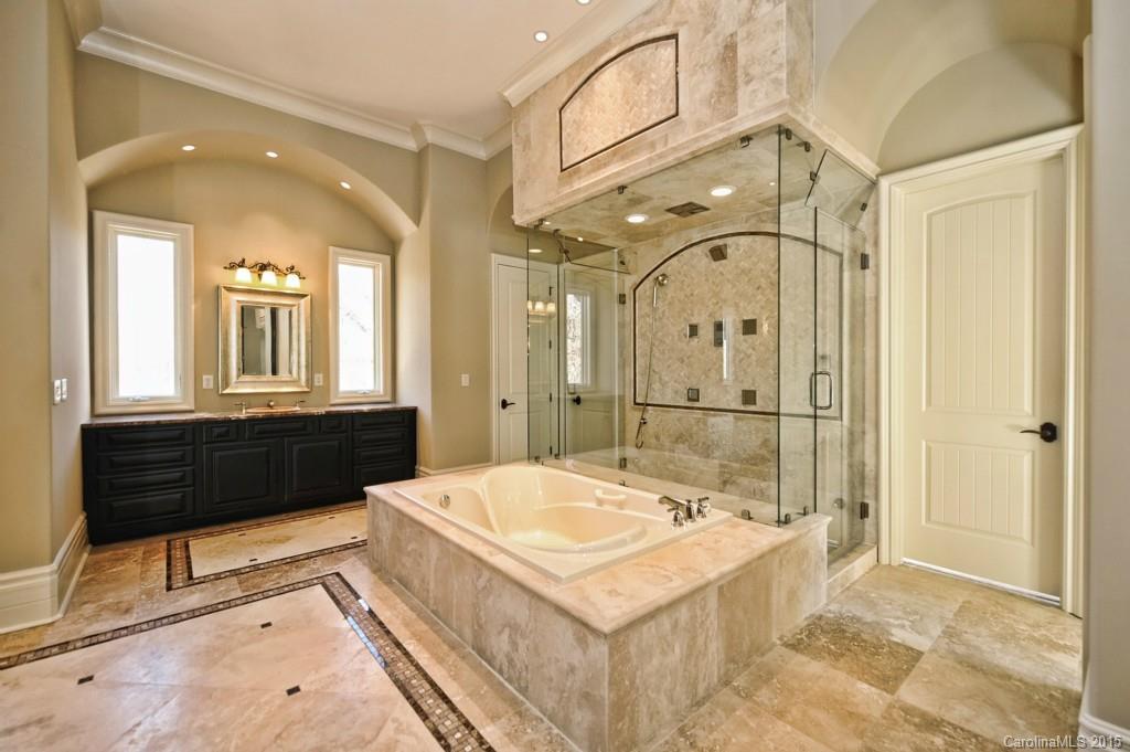 Stratford On Providence - Residential