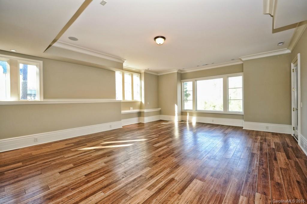 Stratford On Providence - Residential