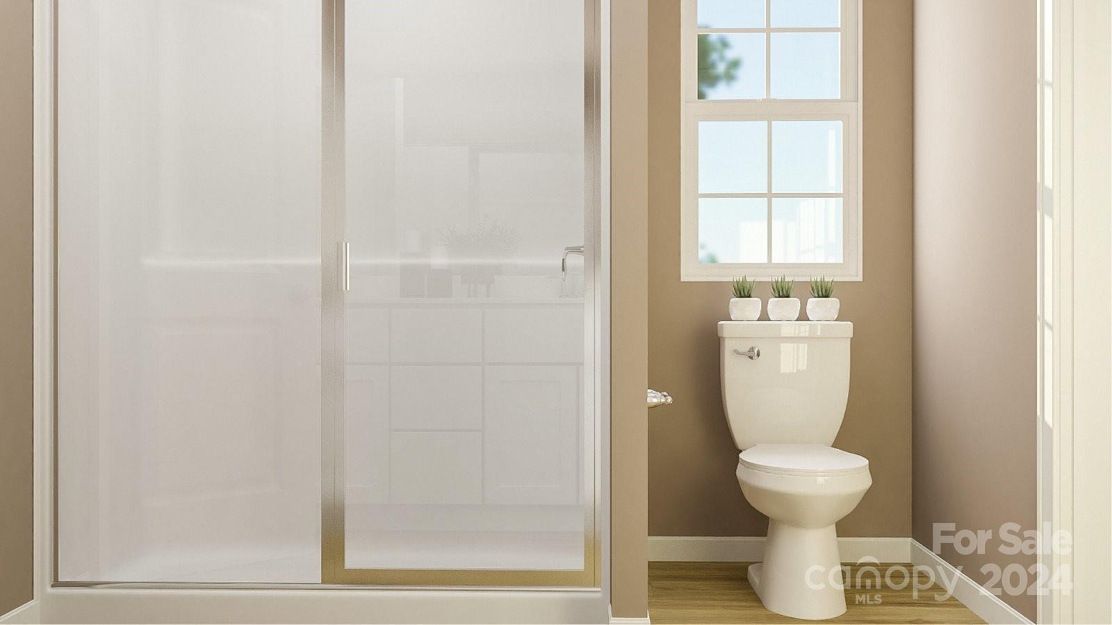 Legacy Ridge - Residential