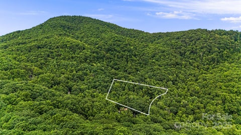 Photo for 0 Old Mill Road 3 & 5