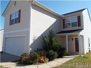 Riverview - Residential