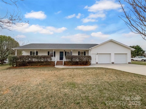 Photo for 475 Union Baptist Church Road