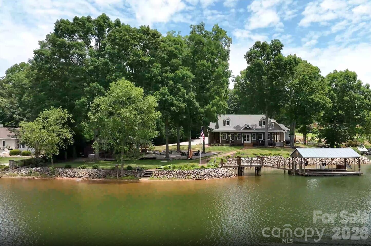 114 Kilkee Lane