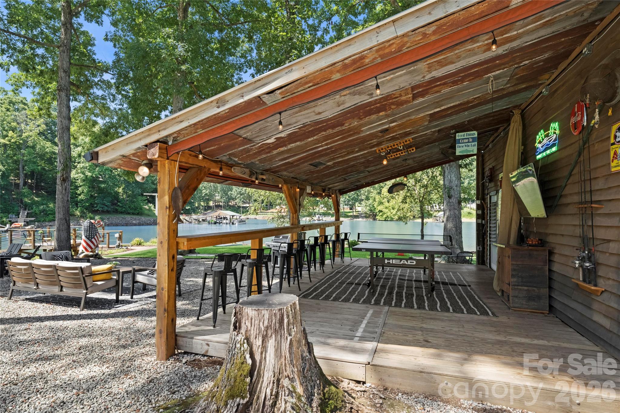 114 Kilkee Lane