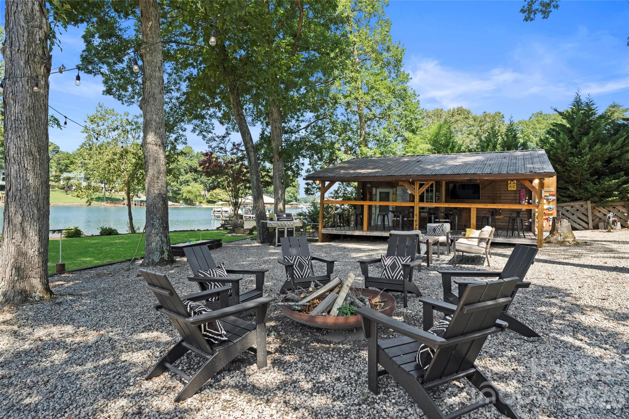 114 Kilkee Lane
