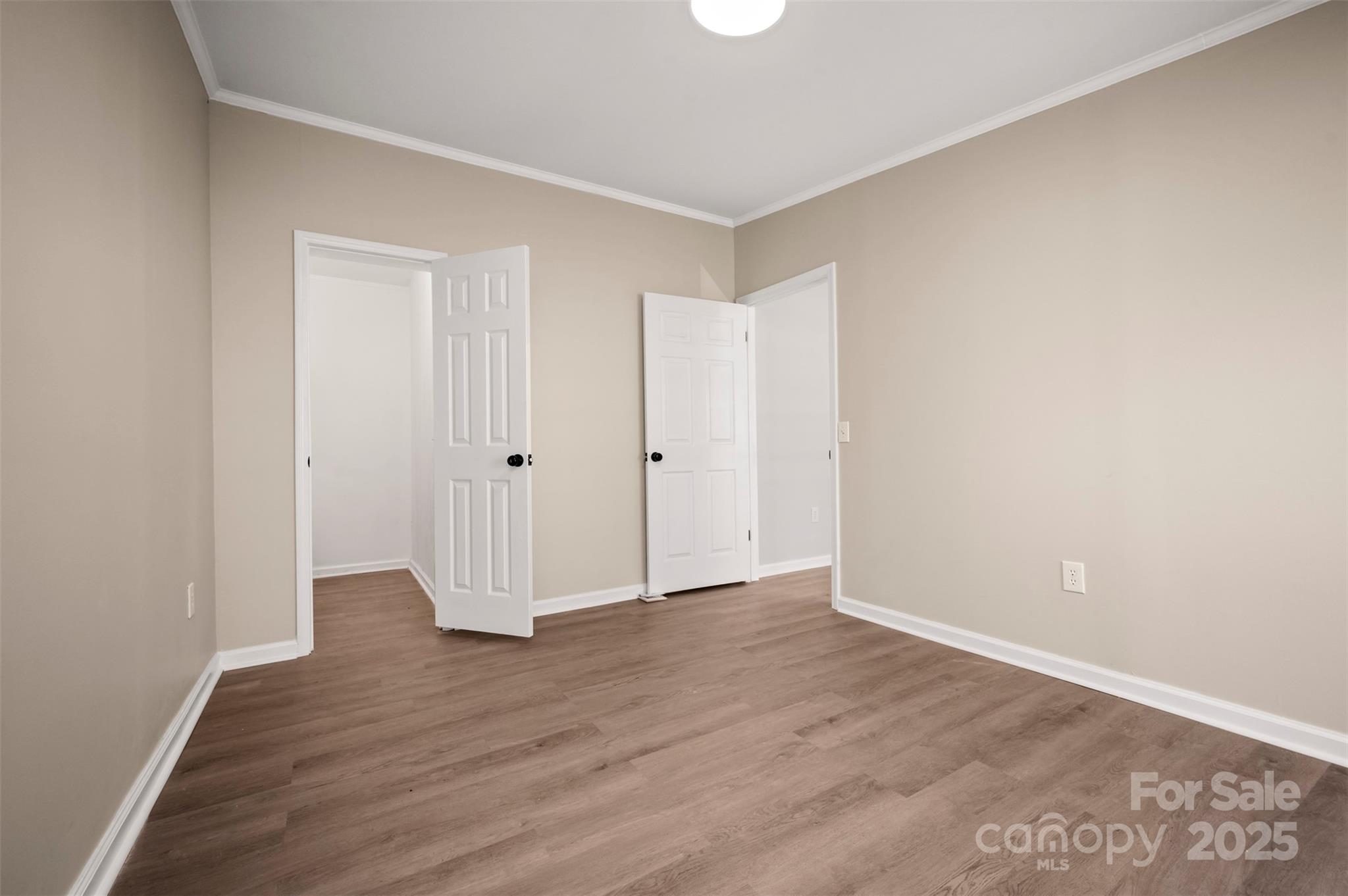 None - Residential
