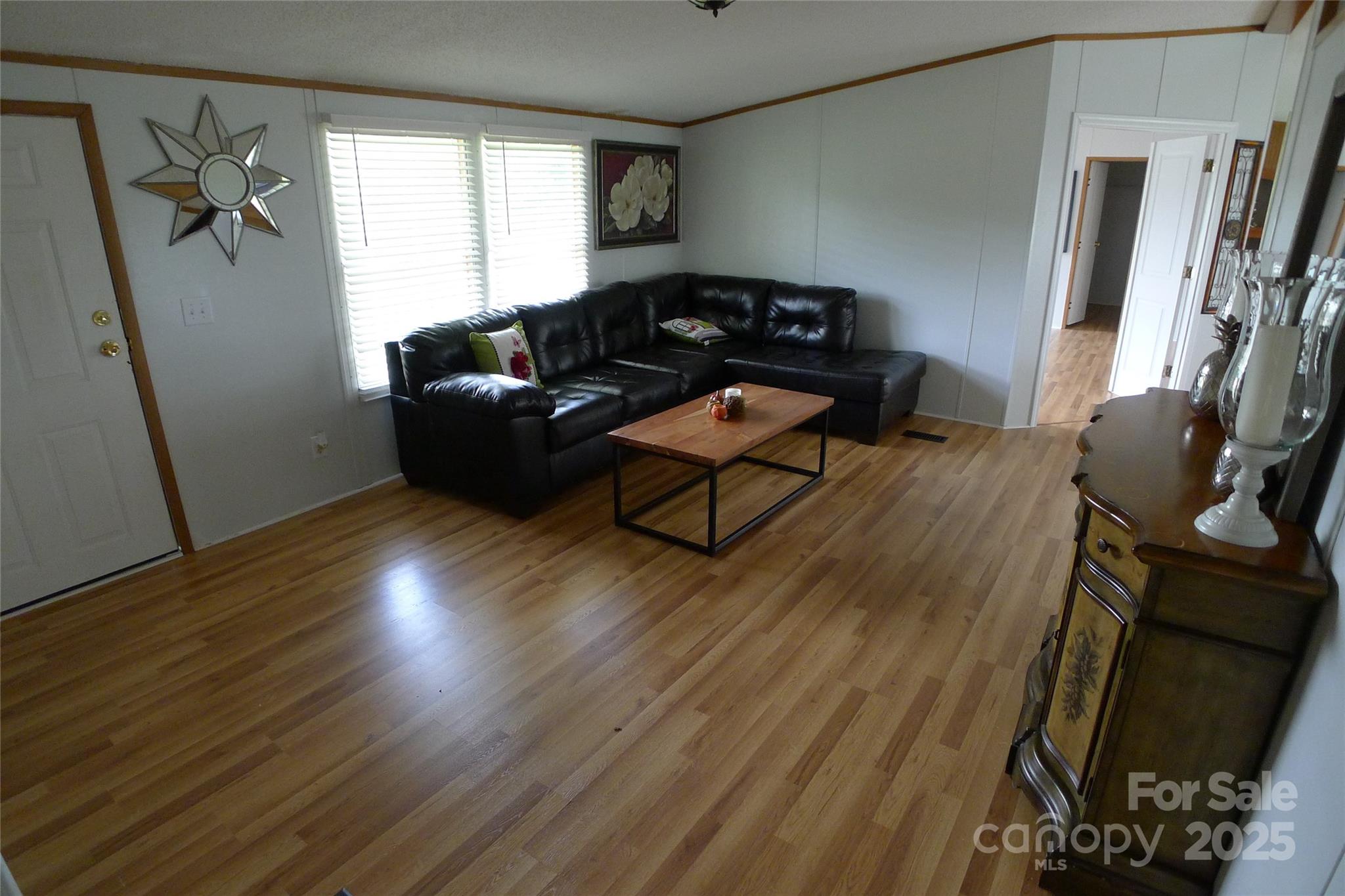 236 Boxwood Church Road