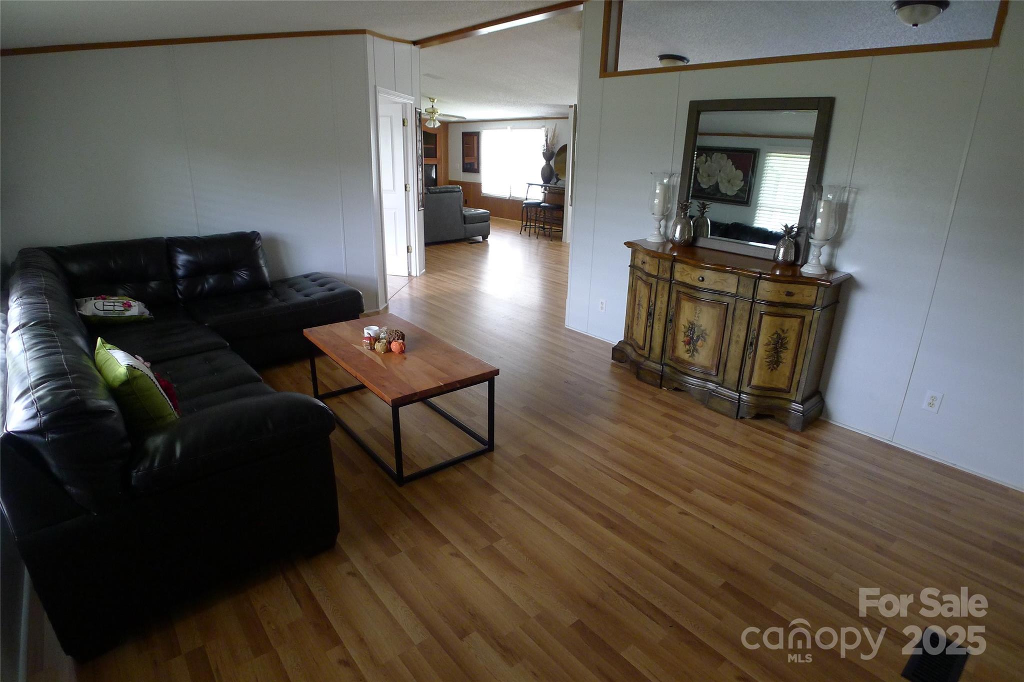 236 Boxwood Church Road