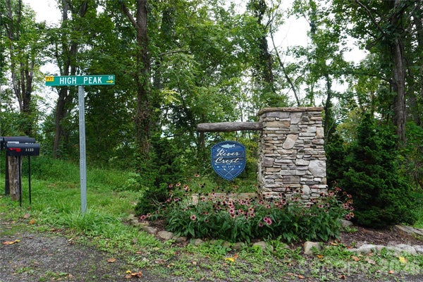 164 HIGH PEAK RDG, GREEN MOUNTAIN, NC 28740 - Image 7546134c82cdac51cd772d2b2fdeffbd/3132491345