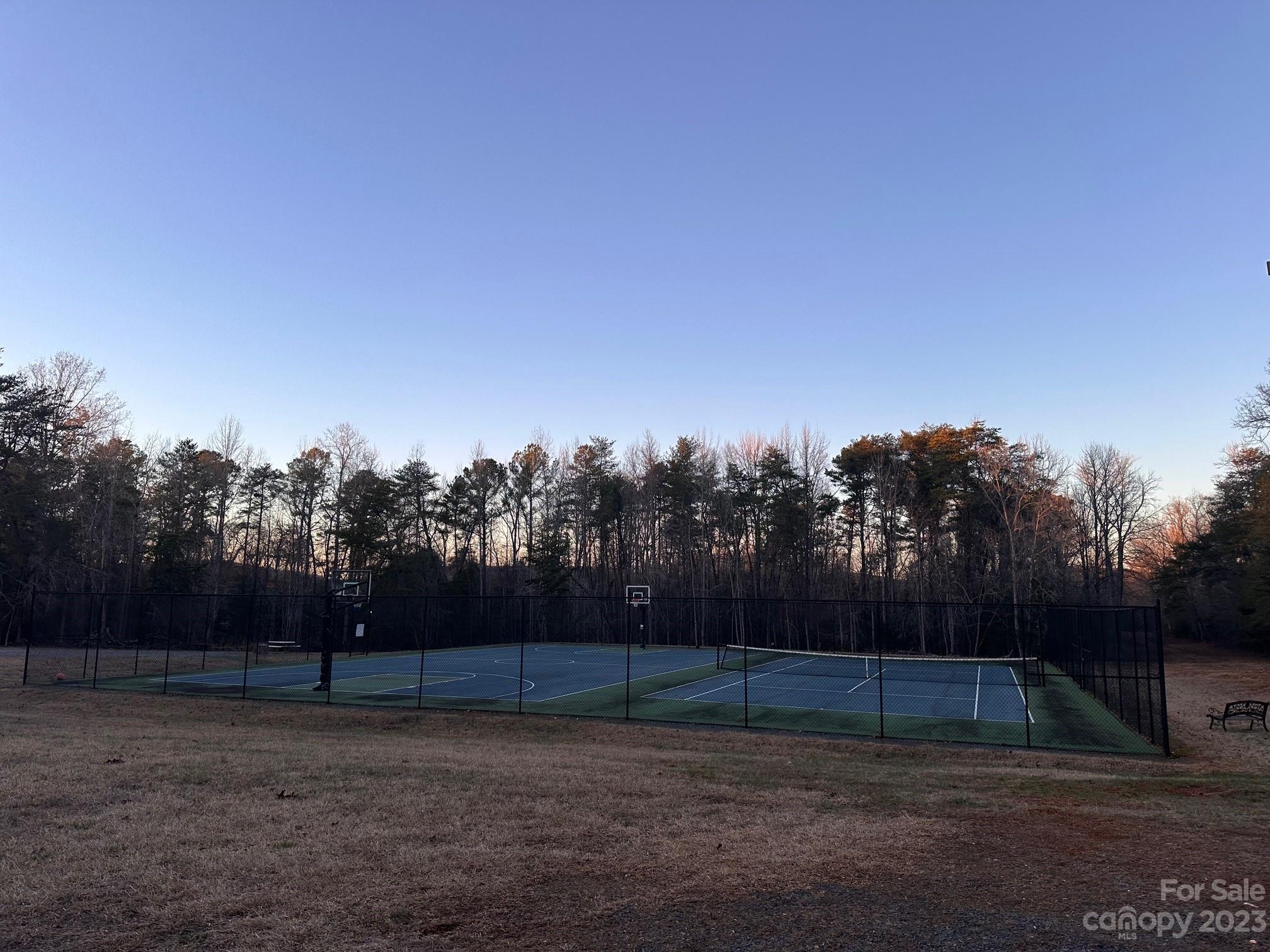 Carolina Forest - Land