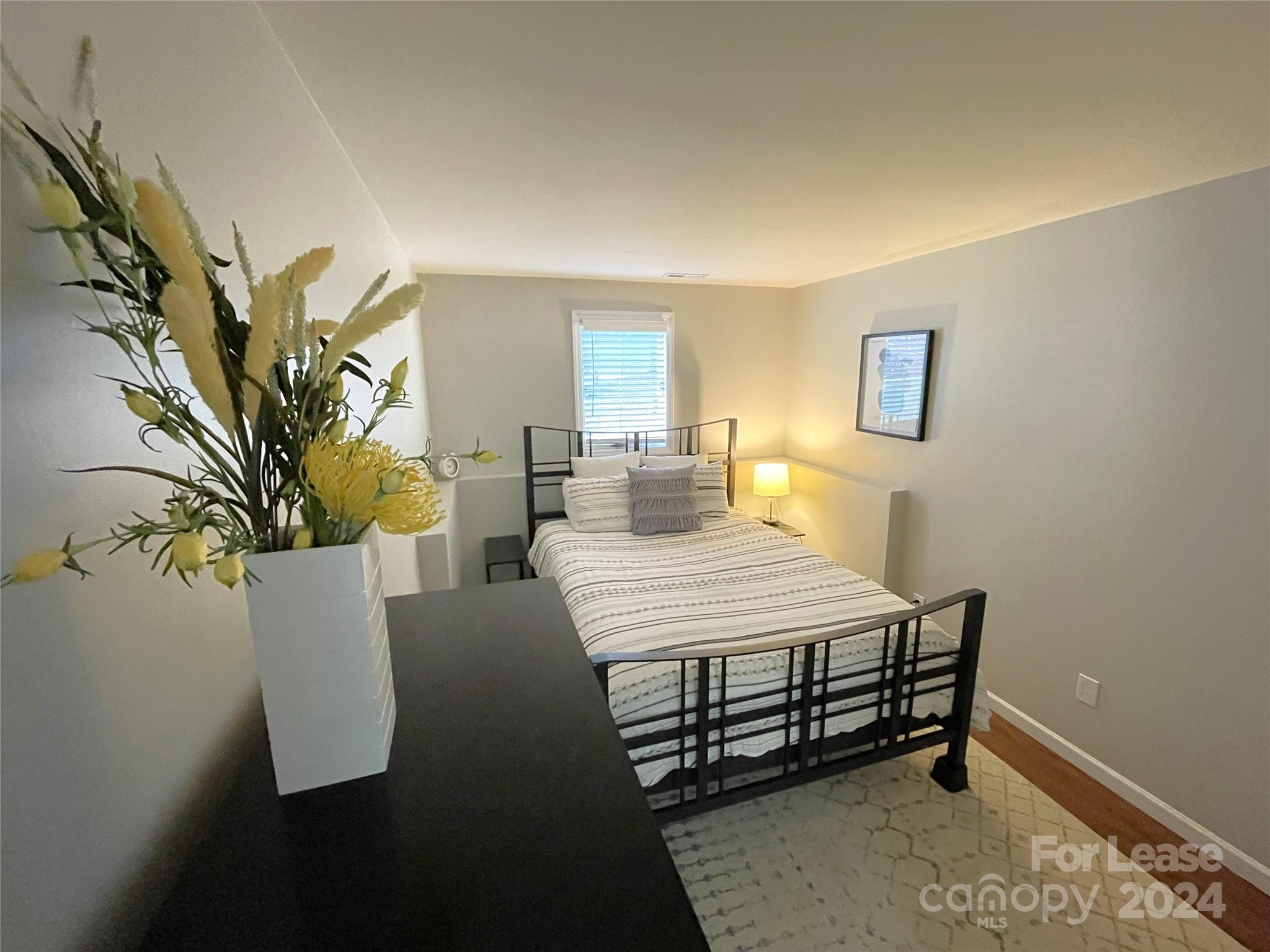 Windward - Residential Lease