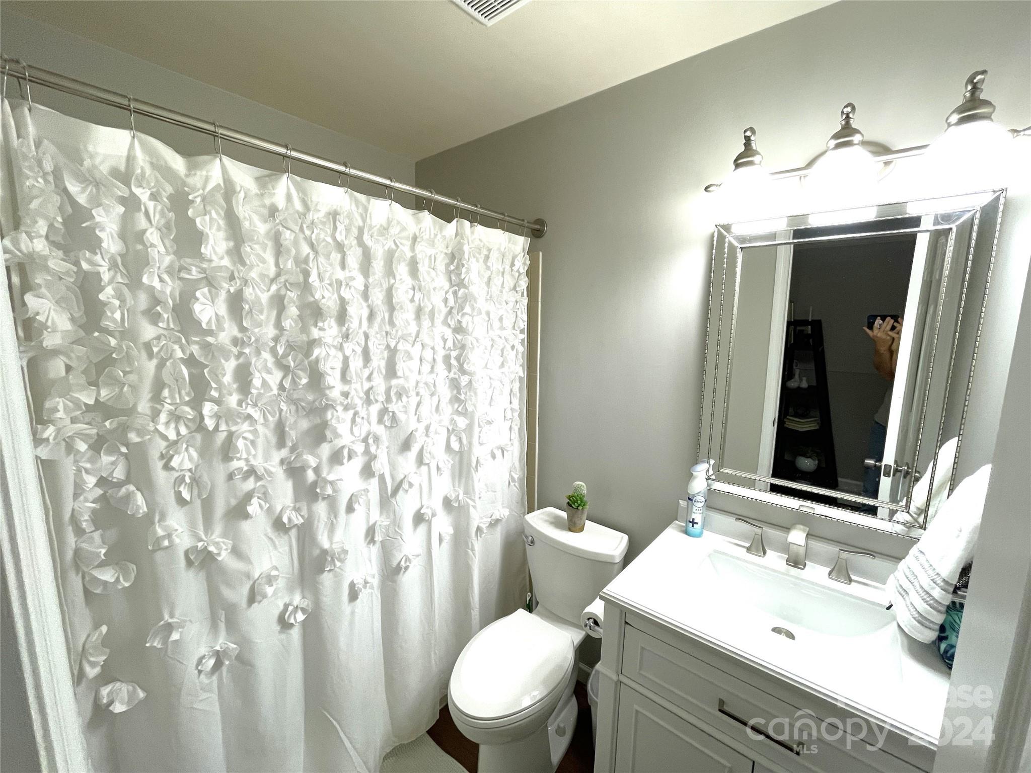 Windward - Residential Lease