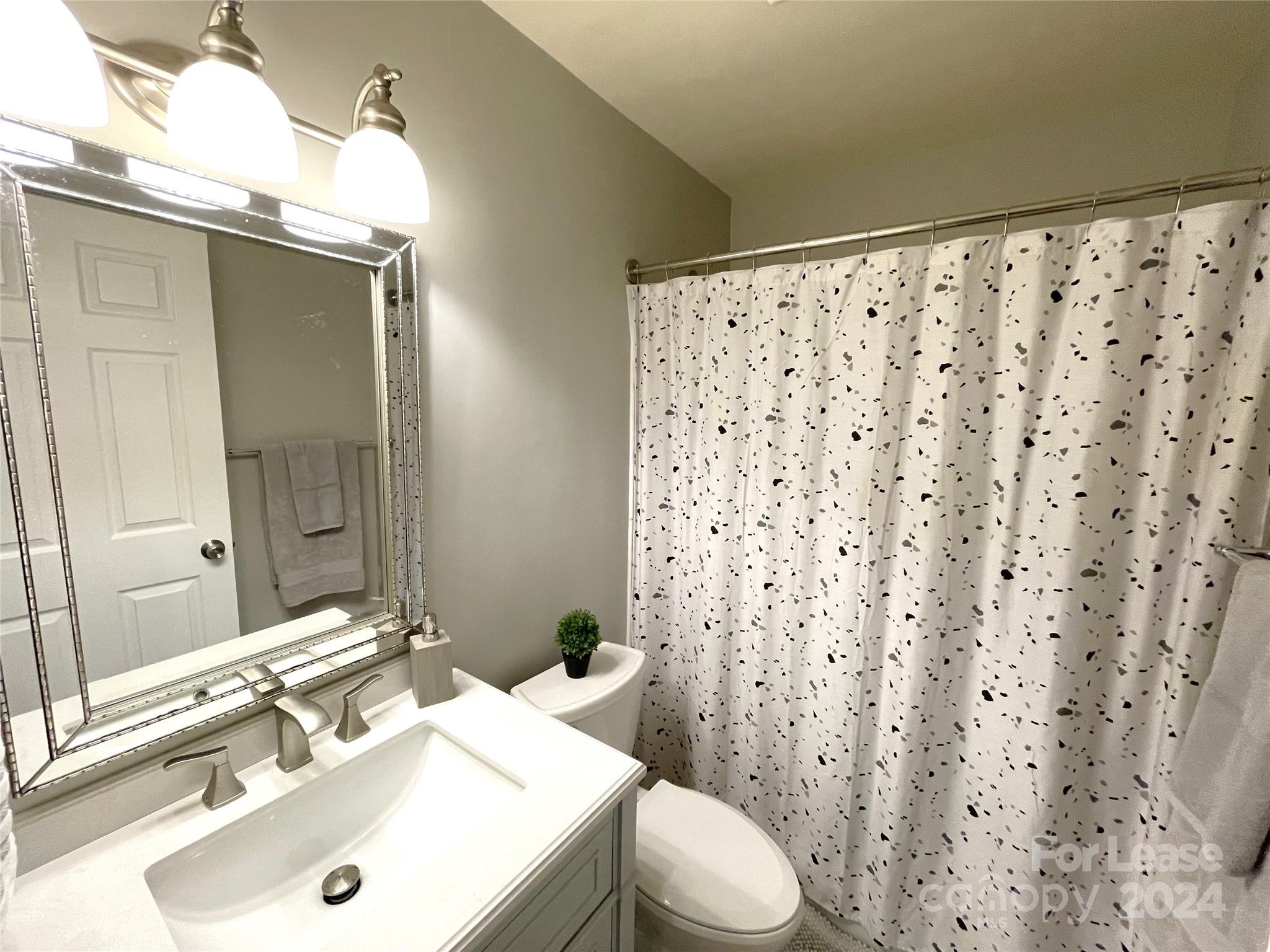 Windward - Residential Lease