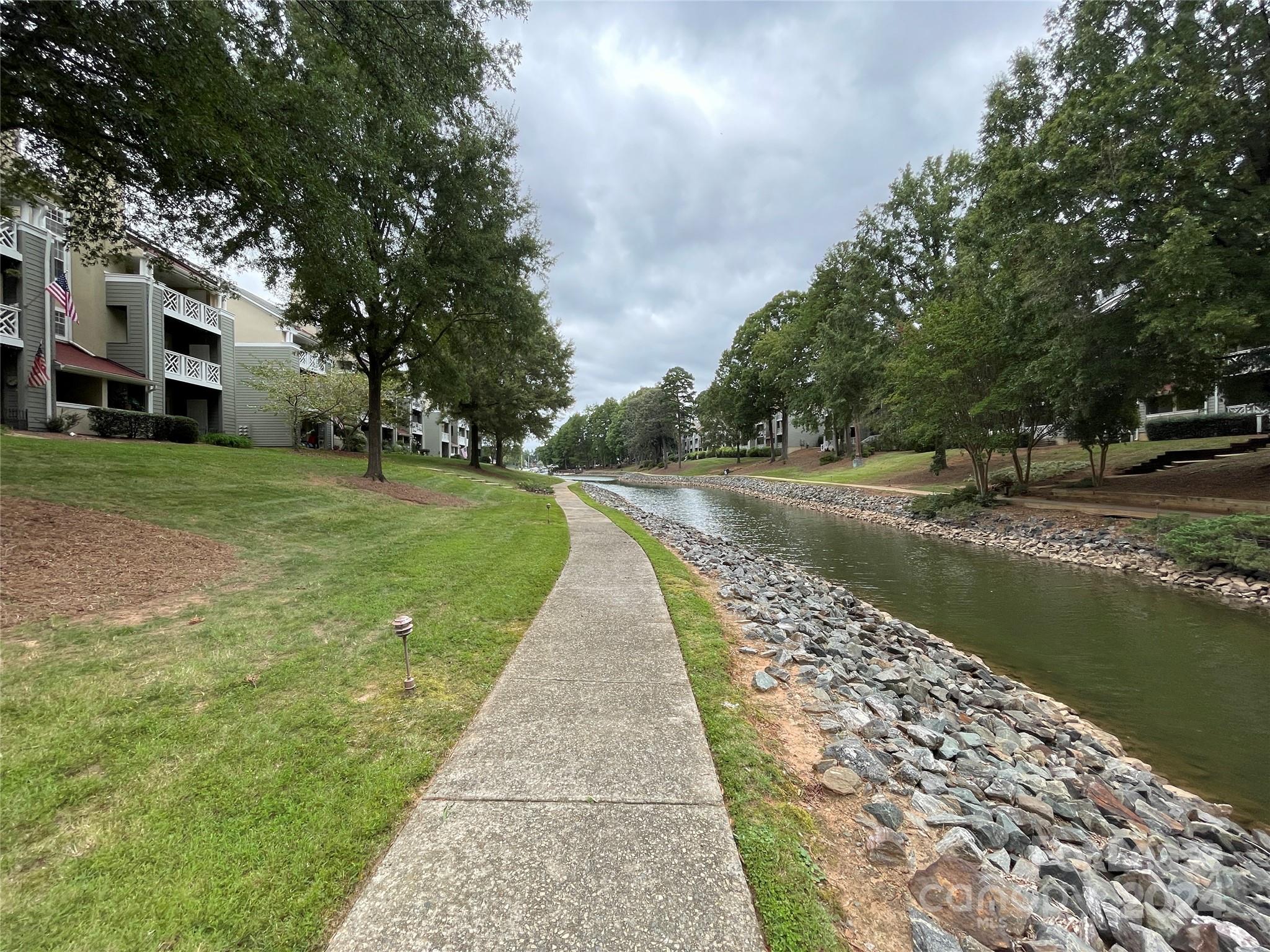 Windward - Residential Lease