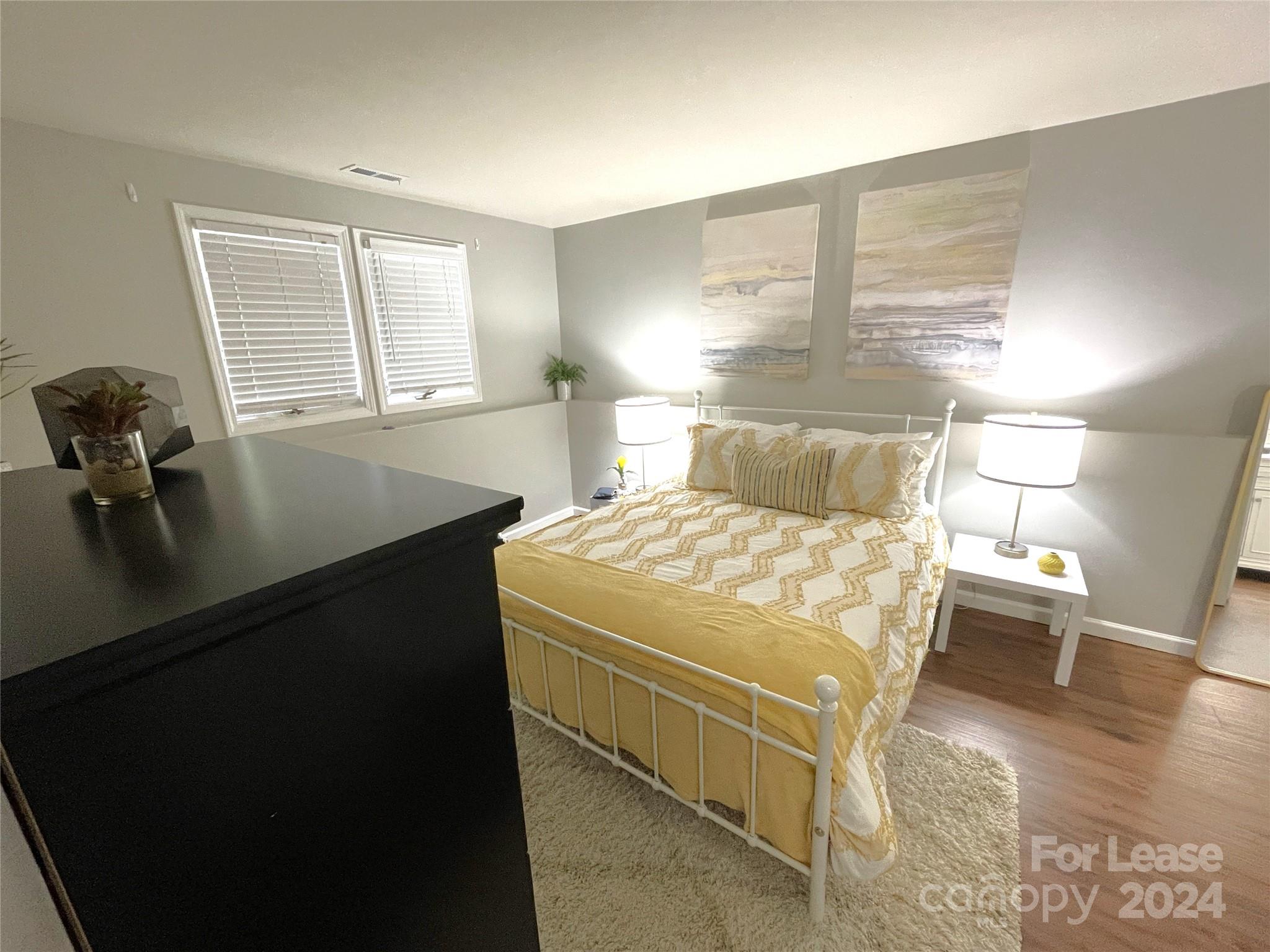 Windward - Residential Lease