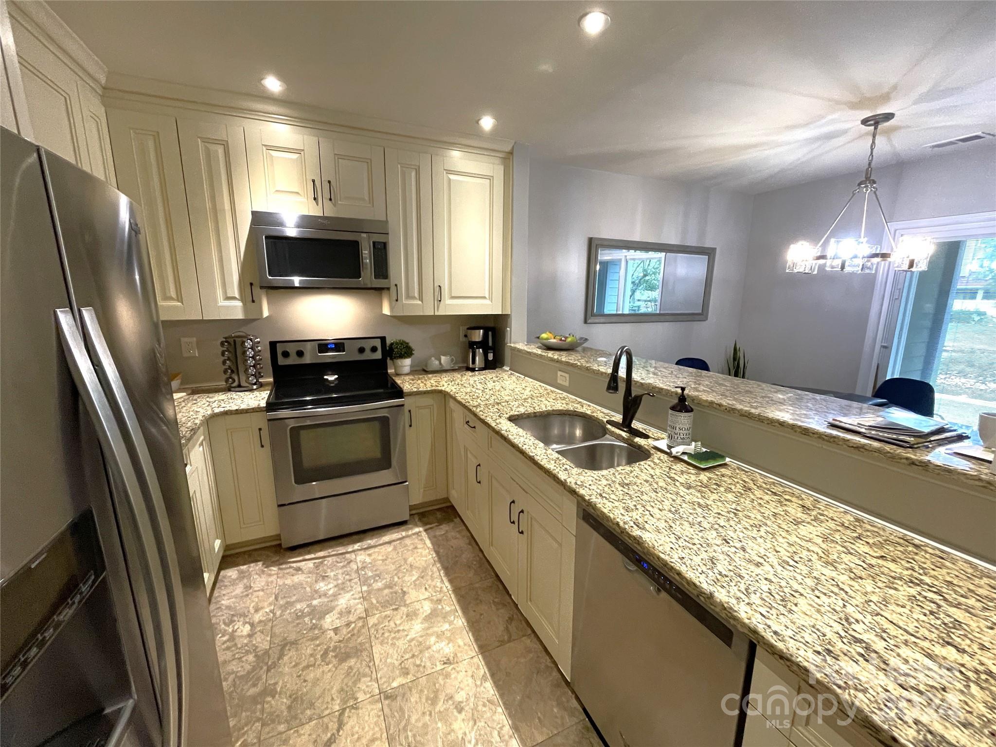 Windward - Residential Lease