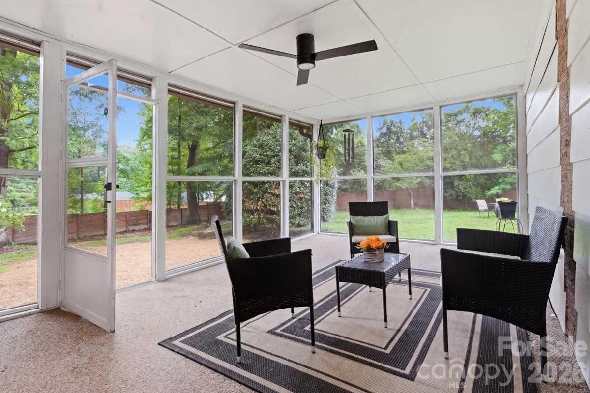 Camelot Woods - Residential