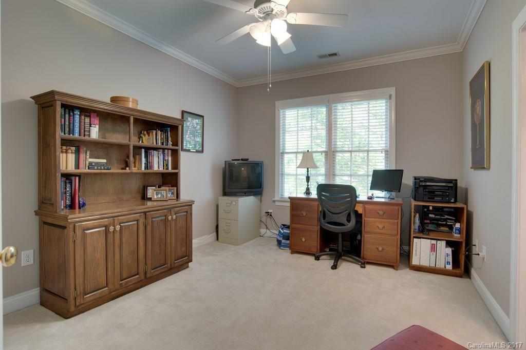 Kings Crossing - Residential