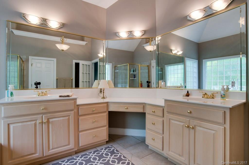 Kings Crossing - Residential