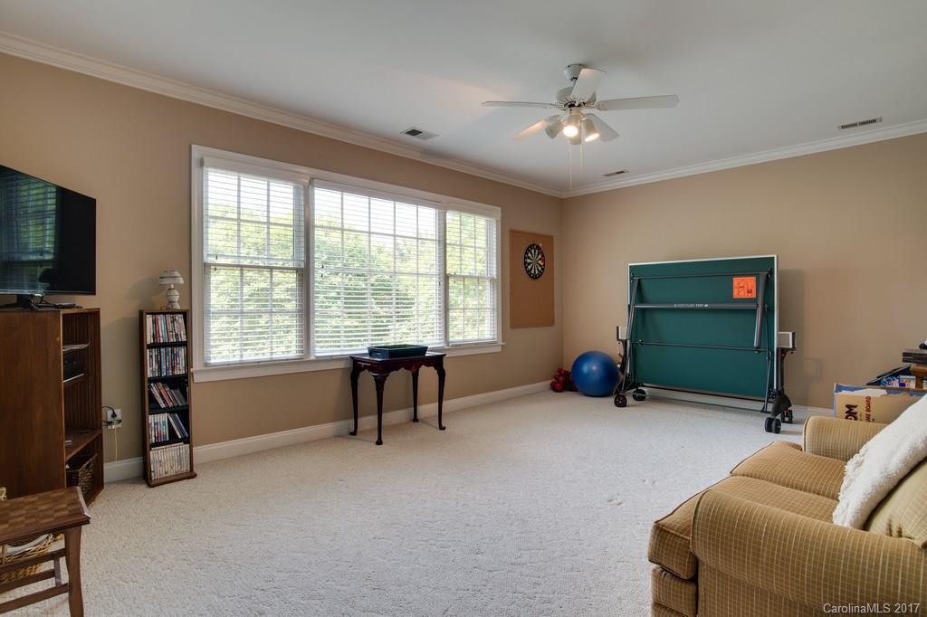 Kings Crossing - Residential