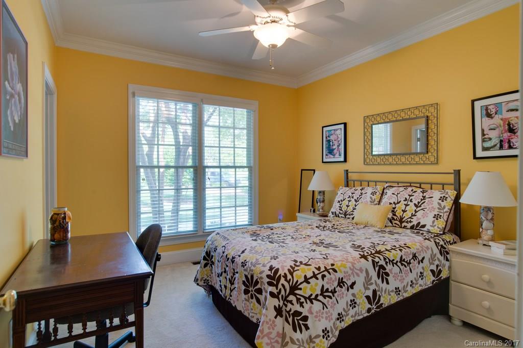 Kings Crossing - Residential