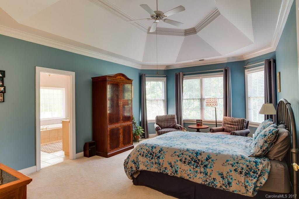 Kings Crossing - Residential