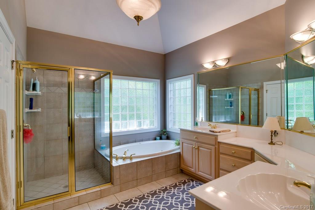 Kings Crossing - Residential