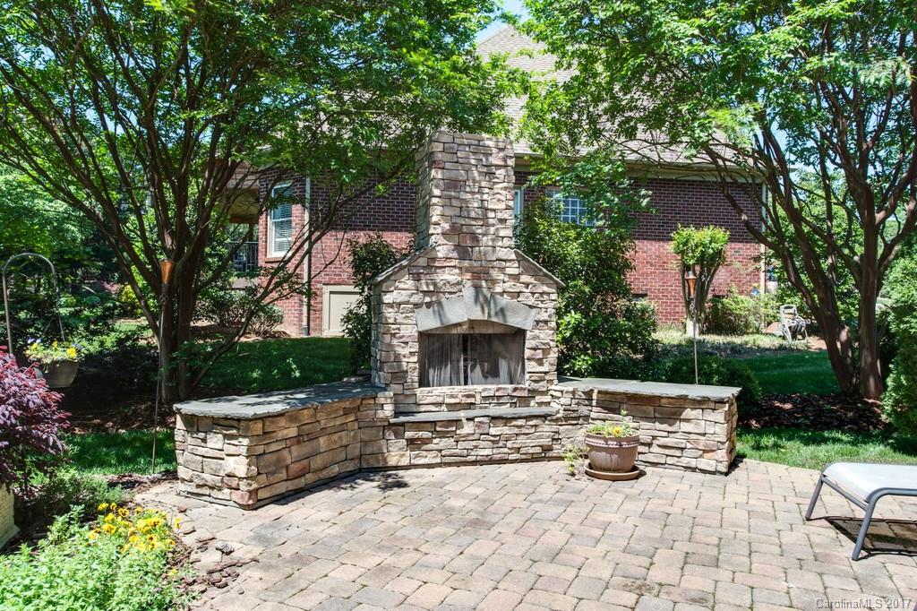 Kings Crossing - Residential