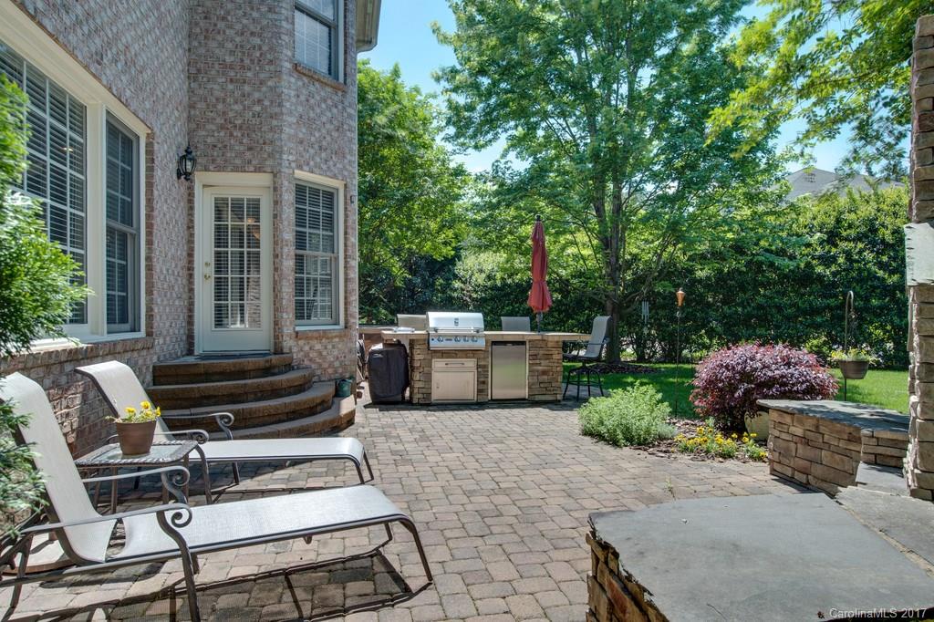 Kings Crossing - Residential