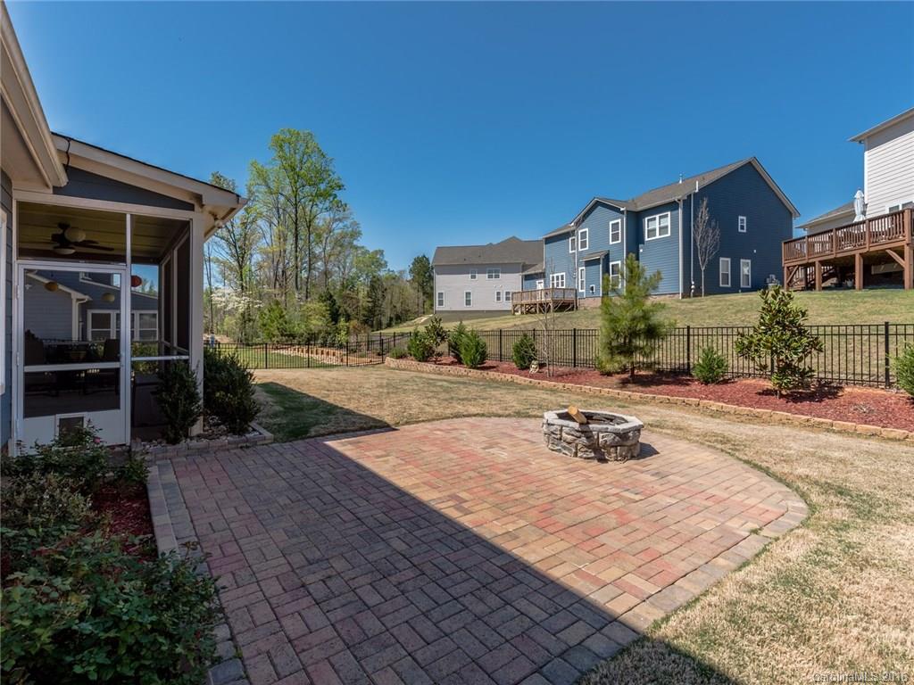 Lake Ridge - Residential