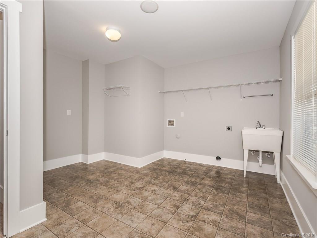 Lake Ridge - Residential