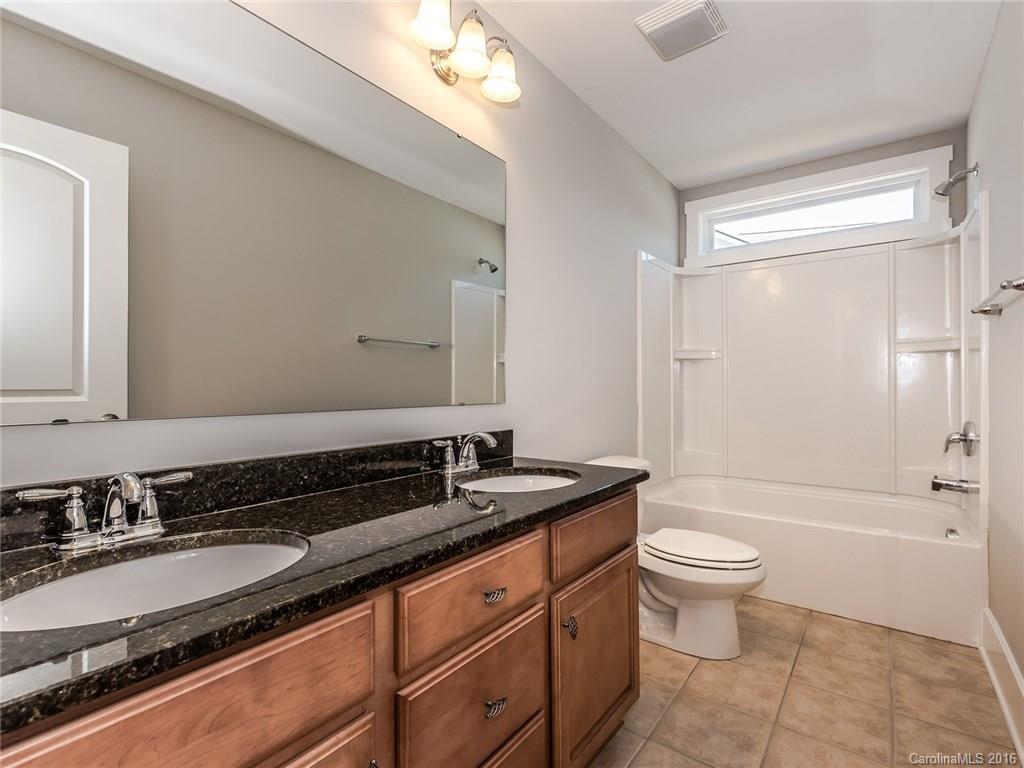 Lake Ridge - Residential