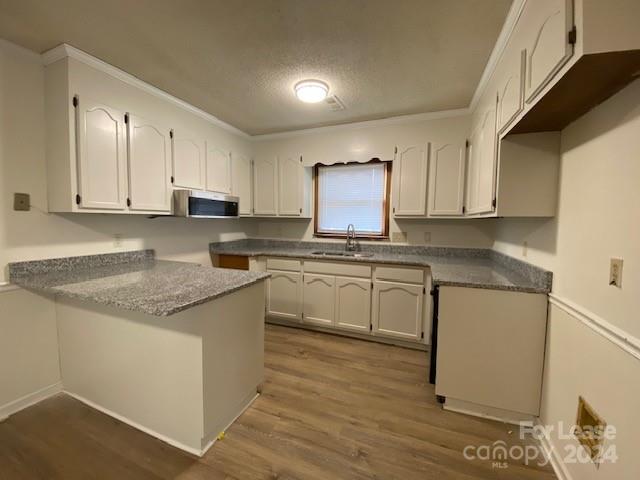 Morris Farms - Residential Lease