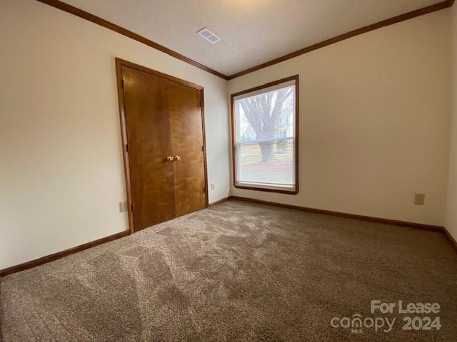 Morris Farms - Residential Lease