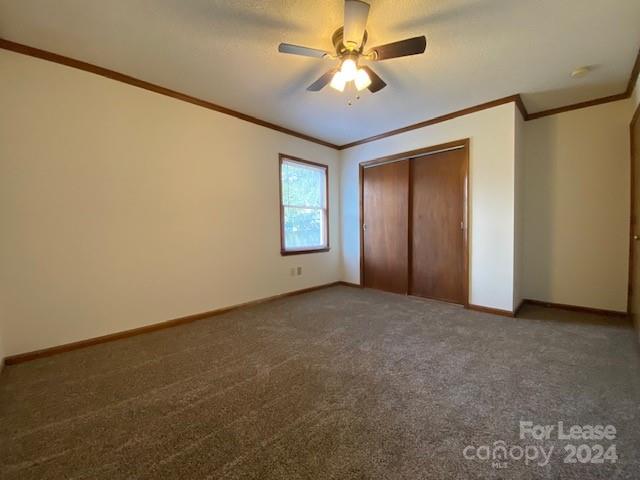 Morris Farms - Residential Lease