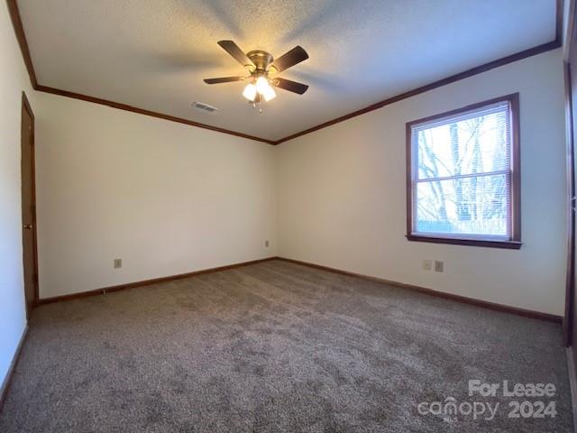 Morris Farms - Residential Lease