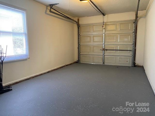 Morris Farms - Residential Lease