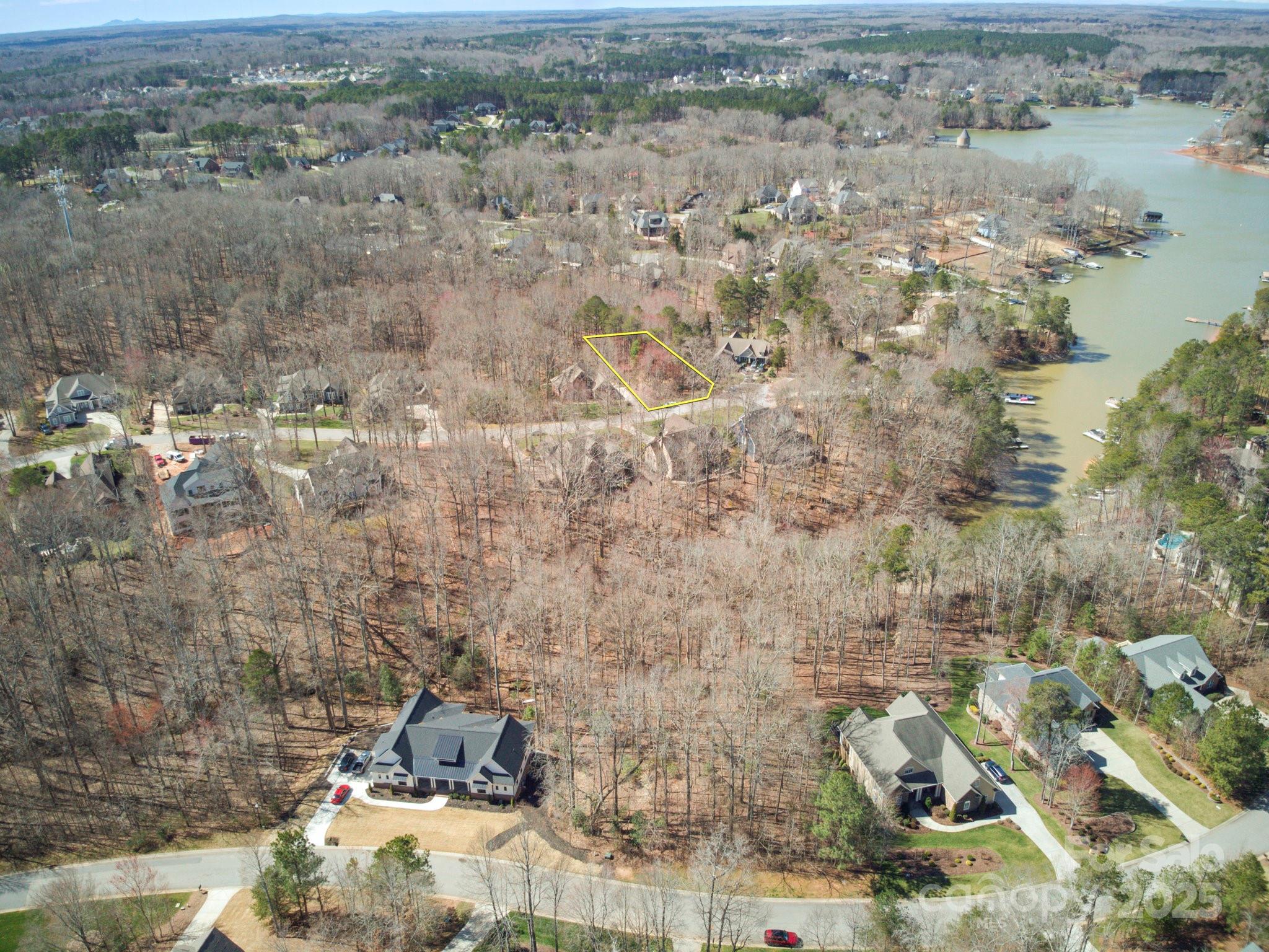 7656 Juniper Lane 15