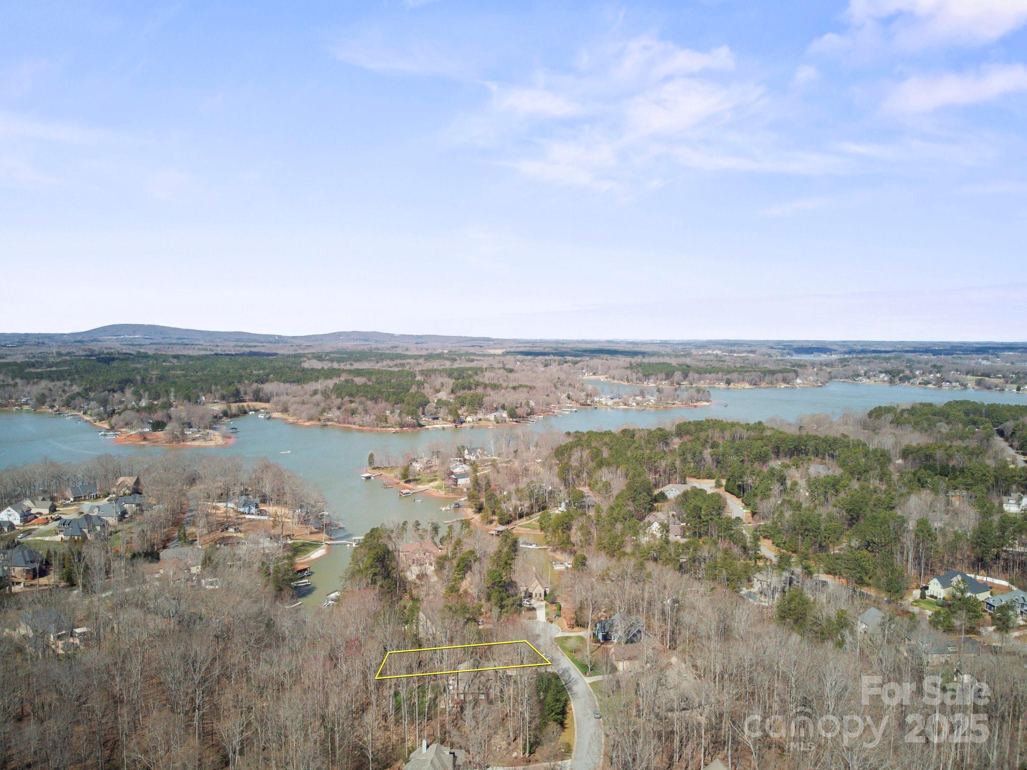 7656 Juniper Lane 15