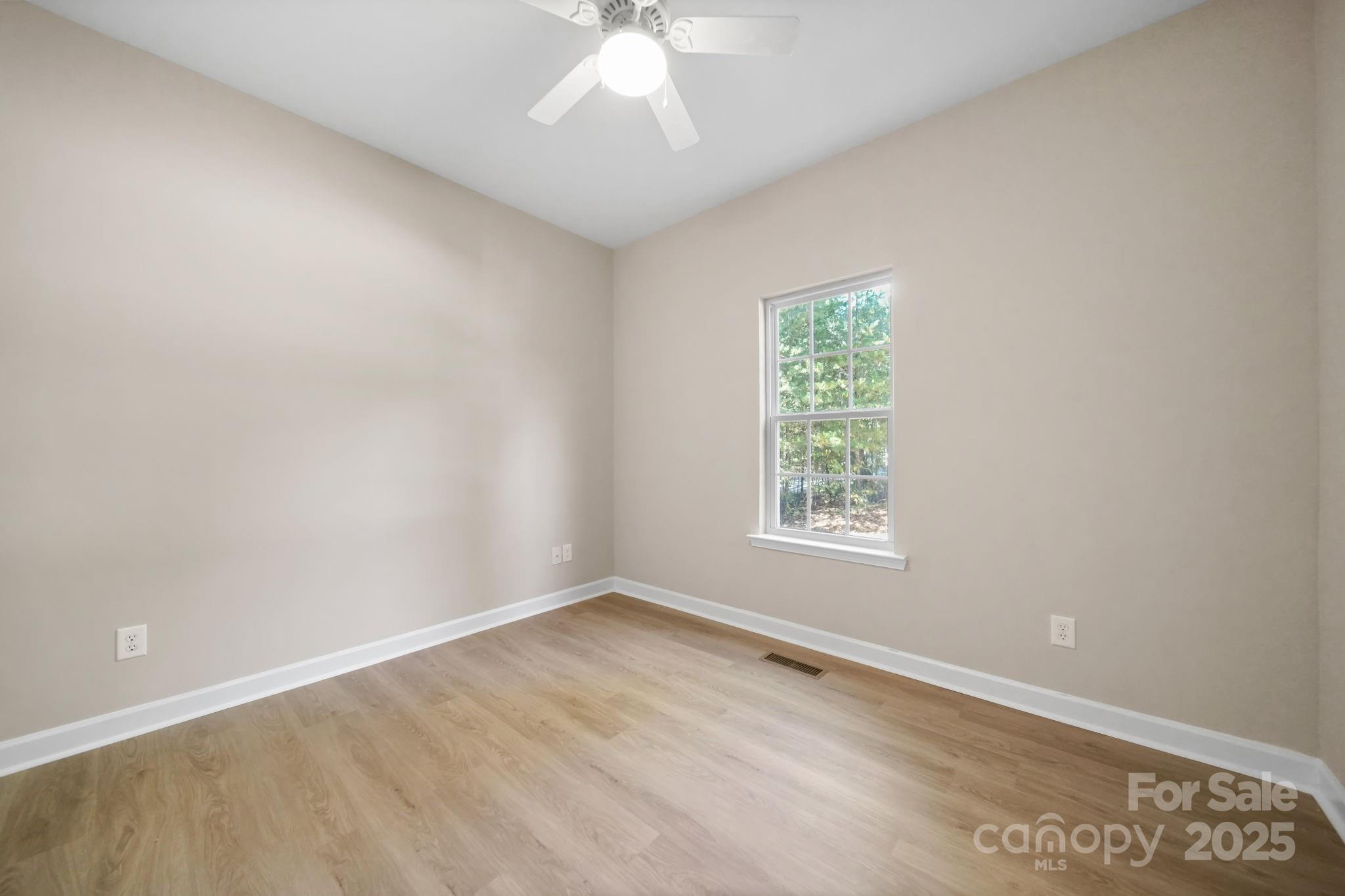 Carlyle Farms - Residential