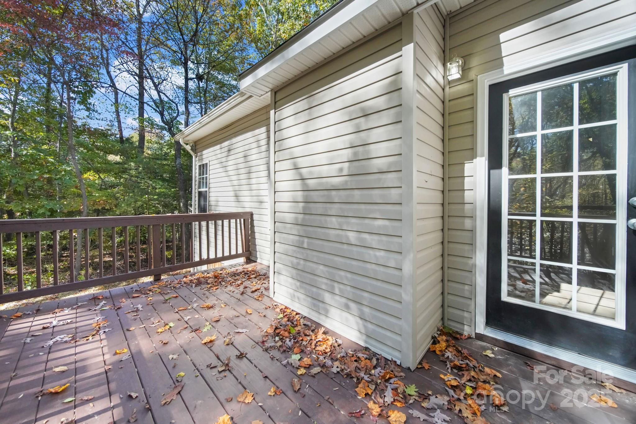 Carlyle Farms - Residential