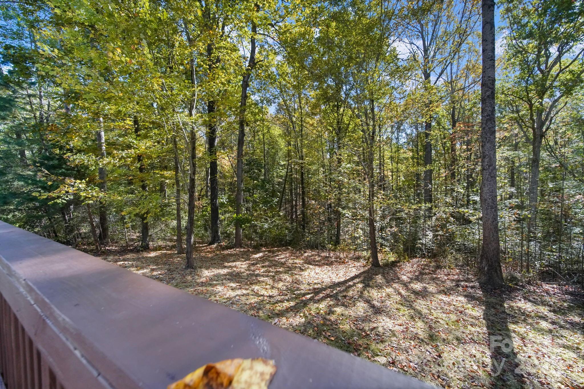 Carlyle Farms - Residential