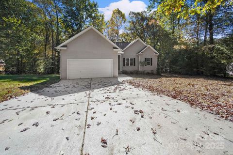125 Grafton Place Troutman NC 28166