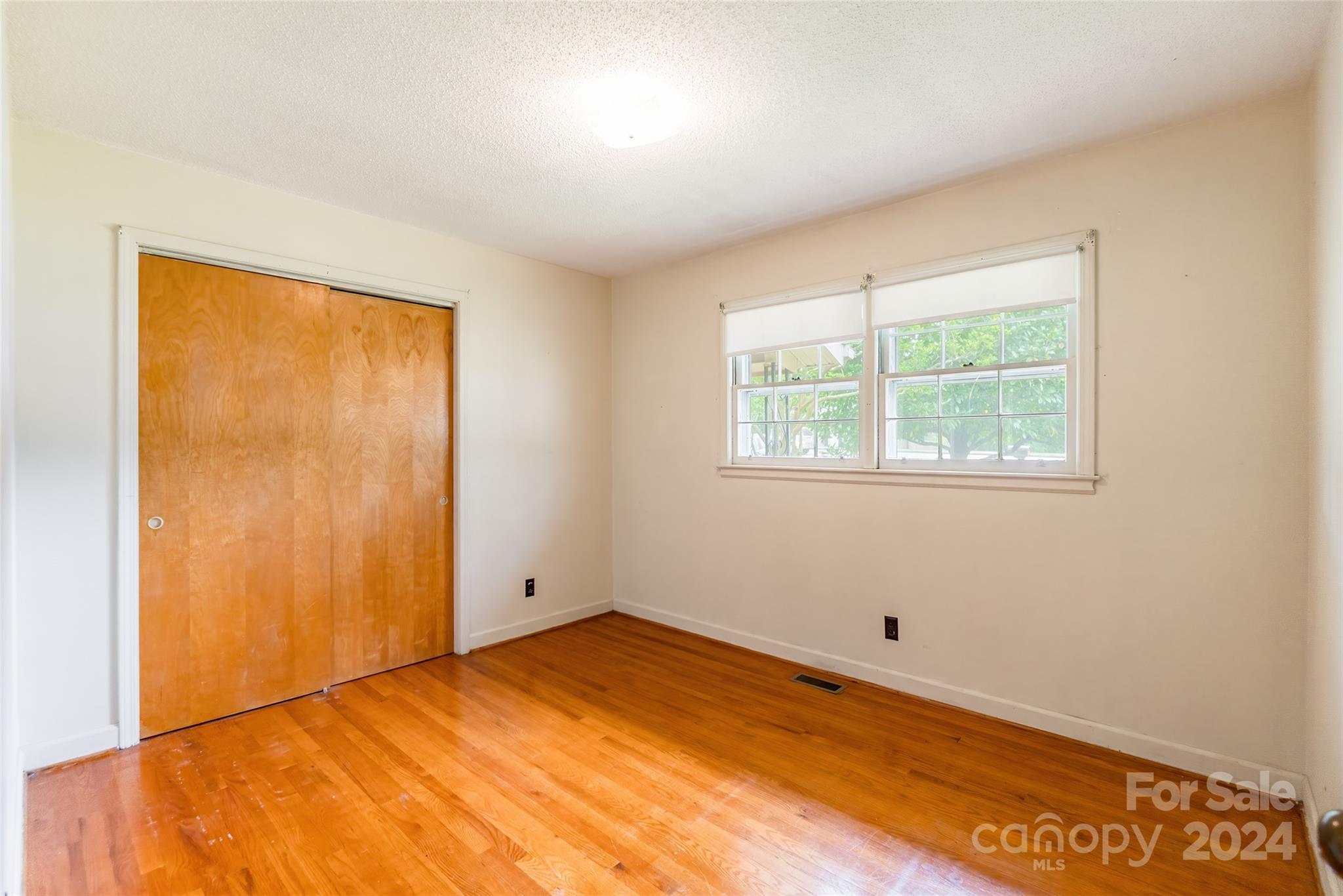 Westover - Residential