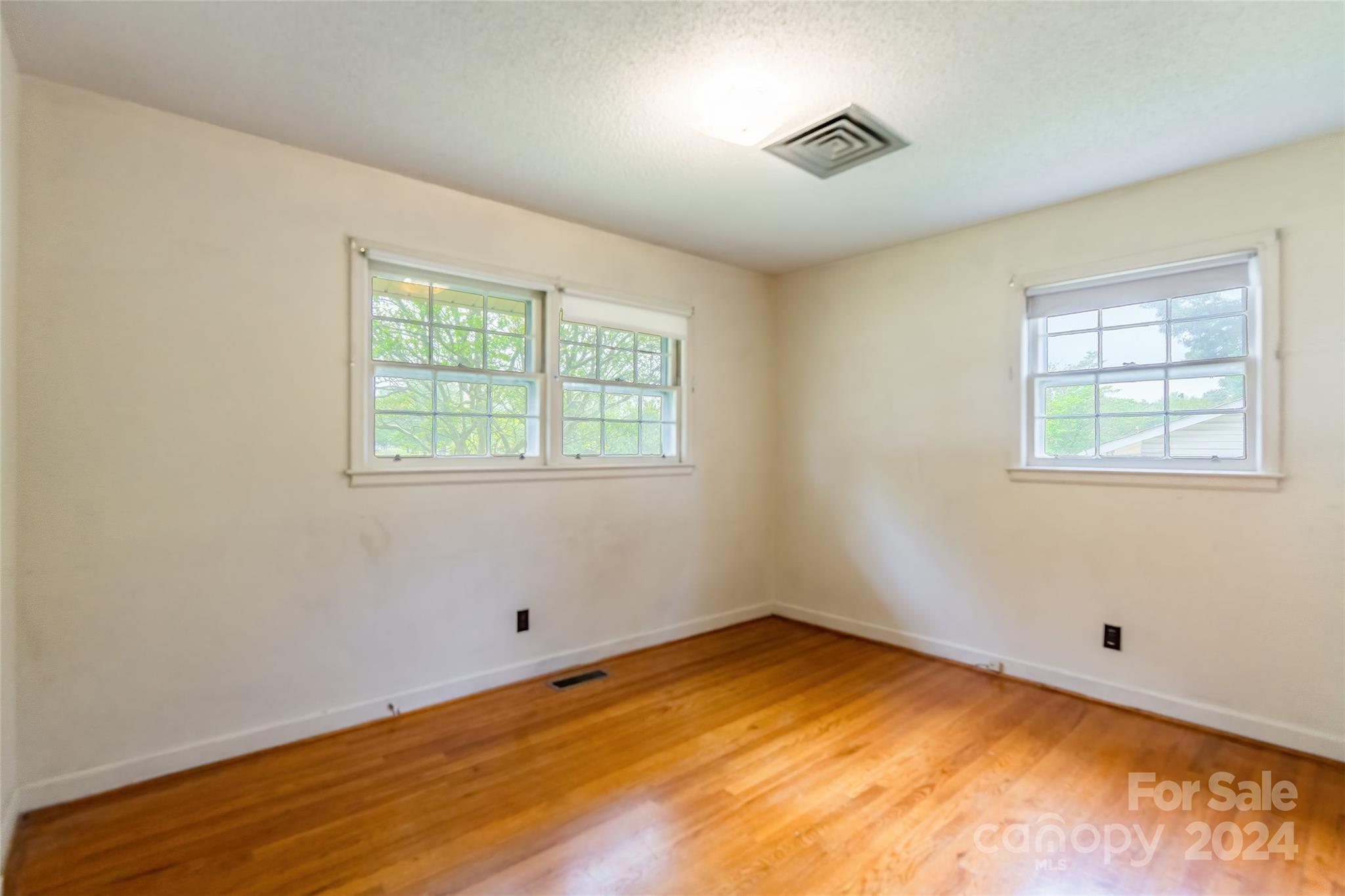 Westover - Residential