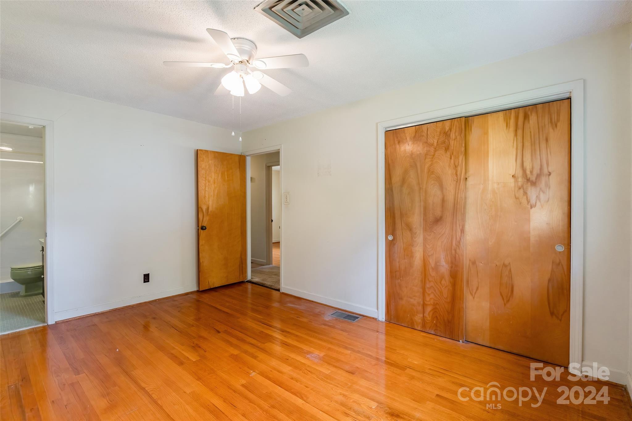 Westover - Residential